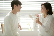 Phụ nữ chẳng mong gì hơn điều này trong hôn nhân, nhưng đàn ông không hiểu