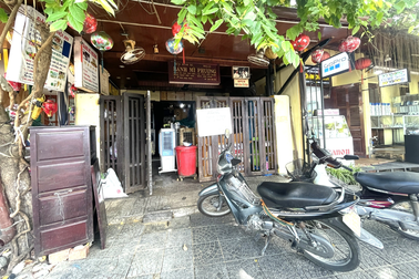 Tiệm bánh mì Phượng: Từ thương hiệu 30 năm đến lùm xùm ngộ độc