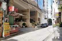 Khách sạn bình dân ở Nha Trang "ngóng khách" vì Covid-19 kéo dài