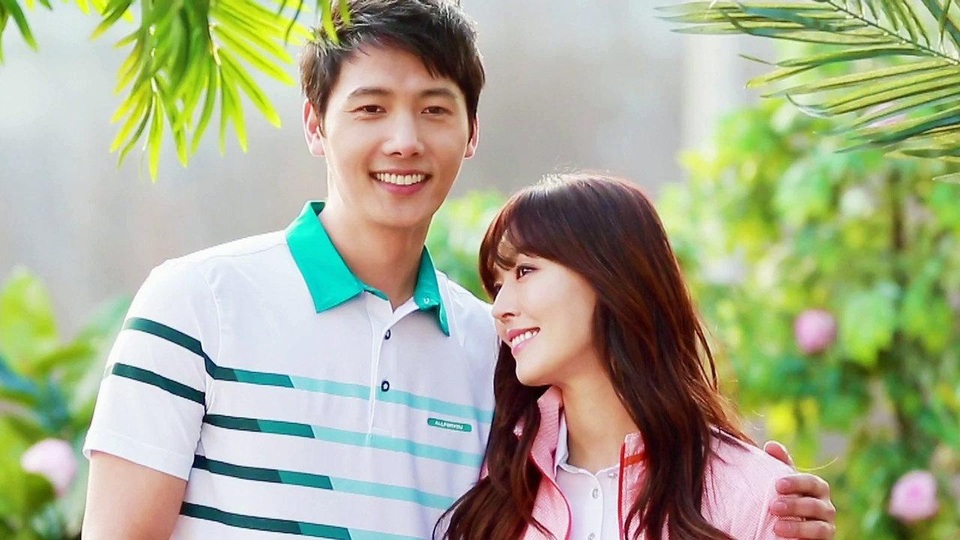 Chồng của ác nữ Kim So Yeon gửi quà đến trường quay tặng vợ - 10 Chồng của ác nữ Kim So Yeon gửi quà đến trường quay tặng vợ - 10
