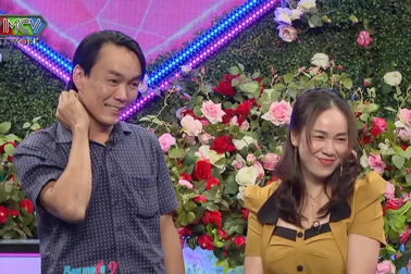 Mẹ đơn thân bán cháo vịt đồng ý hẹn hò với người đàn ông U50 làm chăn nuôi