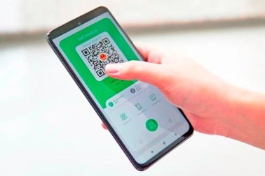 Sai sót thông tin trên PC- Covid, người dùng có thể tự sửa?