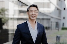 Nguyên Phó Thủ tướng Đức làm sếp Vietjet; bầu Đức tính trồng dâu nuôi tằm