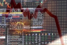 Tiền vào thị trường "cạn kiệt", VN-Index lay lắt sau sóng gió