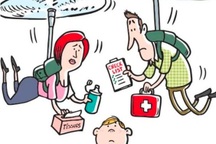 "Cha mẹ trực thăng"