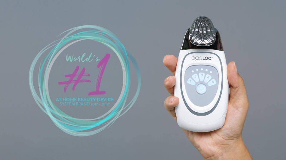 3 lý do khiến Galvanic Spa của Nu Skin là quà tặng 8-3 lý tưởng - 3 3 lý do khiến Galvanic Spa của Nu Skin là quà tặng 8-3 lý tưởng - 3