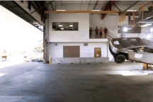 Xem hậu trường thử nghiệm an toàn khắc nghiệt của mẫu Tesla Cybertruck