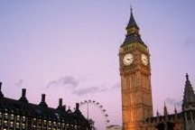 Chuyên ngành học tại Anh quốc - Xu hướng việc làm tại Việt Nam