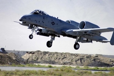 Cuộc đua “ngầm” ở châu Âu giữa Nga và Mỹ