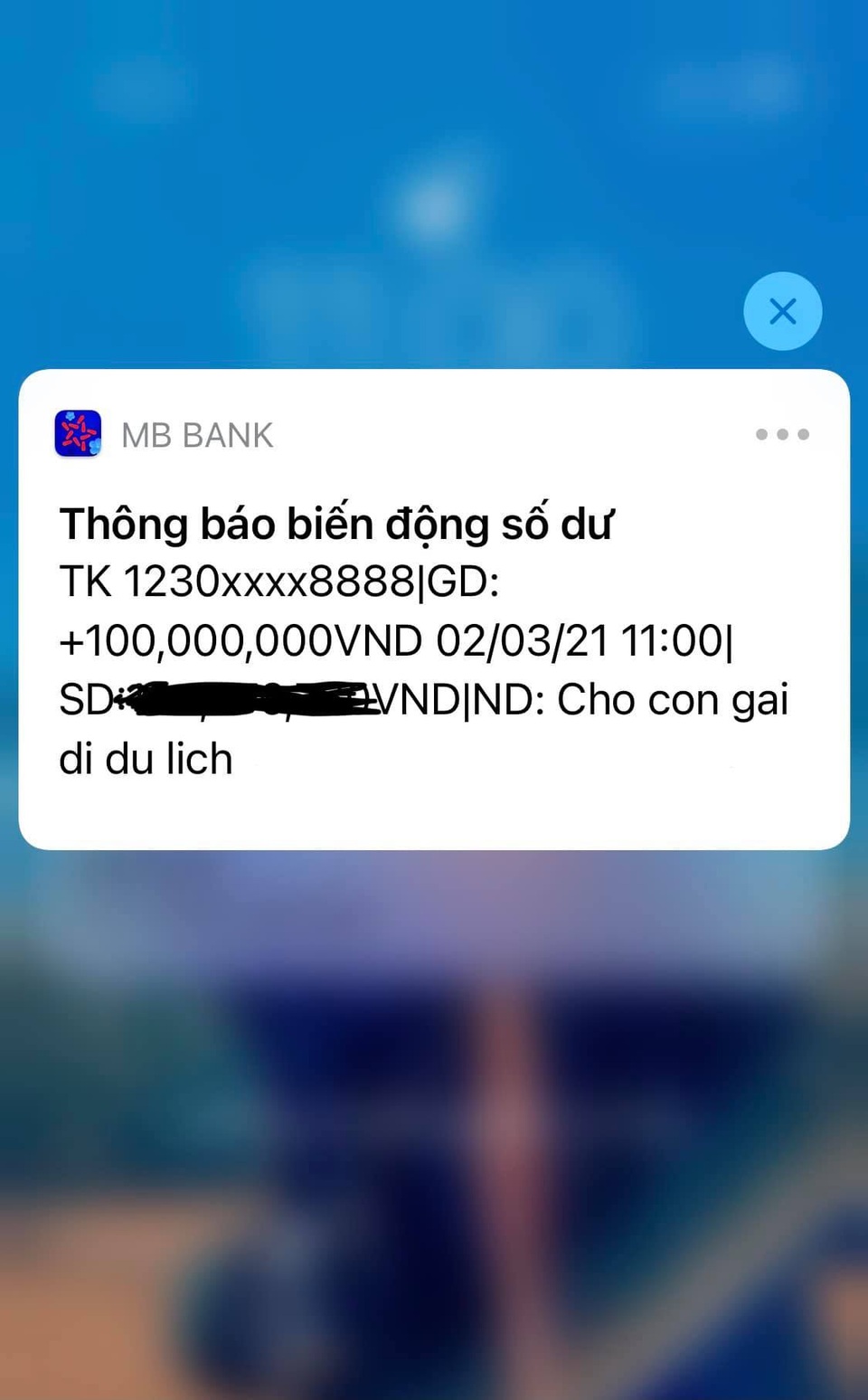 Cô dâu 9X xinh đẹp đeo vàng trĩu cổ, kín tay trong ngày cưới gây sốt mạng - 9 Cô dâu 9X xinh đẹp đeo vàng trĩu cổ, kín tay trong ngày cưới gây sốt mạng - 9
