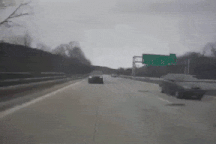 Mất tập trung khi đang lái xe nguy hiểm như thế nào?