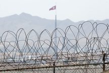 Hàn Quốc "cự tuyệt" đề xuất đối thoại của Triều Tiên