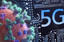 Mạng 5G được sử dụng ra sao trong “cuộc chiến” chống Covid-19 tại Vũ Hán?