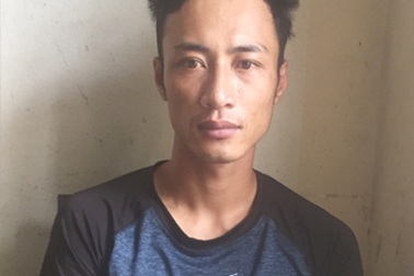 Làm quen, lừa chủ nhà nghỉ rồi chiếm đoạt tài sản