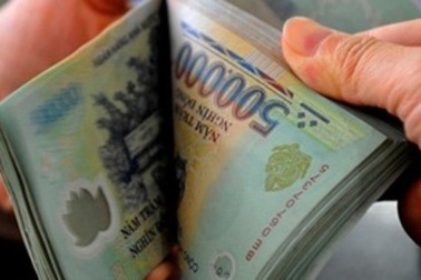 Thưởng Tết 2015: Những tiết lộ đầu tiên của giới bất động sản