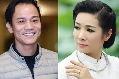 Nữ nghệ sĩ Việt hơn "một lần đò": Kẻ truân chuyên, người hạnh phúc viên mãn