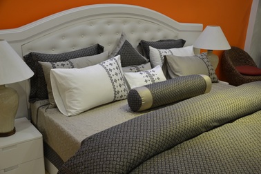 Forever - Câu chuyện... chất liệu làm nên thương hiệu