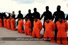 Bạn biết gì về tổ chức phiến quân khét tiếng IS?