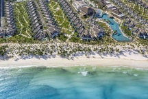 Condotel "chết lâm sàng", nhiều nhà đầu tư... điêu đứng!