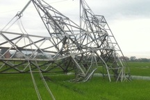 Phó Thủ tướng Trịnh Đình Dũng yêu cầu làm rõ nguyên nhân đổ cột 500 KV