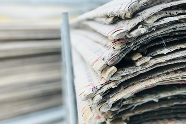 Lấy tiền cưới vợ xây xưởng, 8x trẻ quyết đưa bánh đa nem xuất khẩu