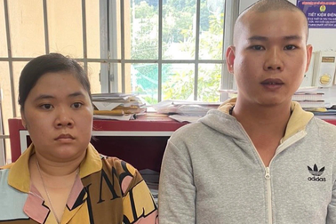 Hẹn nhau giải quyết mâu thuẫn, nam thanh niên bị đánh chết