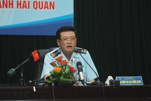 Vụ nhập 4,3 tỷ USD nhôm Trung Quốc: "Chưa đủ căn cứ nói gian lận xuất xứ"