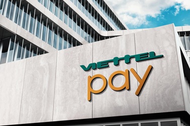 Viettel đã chuẩn bị những điều kiện tốt nhất để chuyển đổi thành công