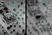 Điểm giống nhau bất ngờ giữa chiến dịch tiêu diệt trùm IS và al-Qaeda