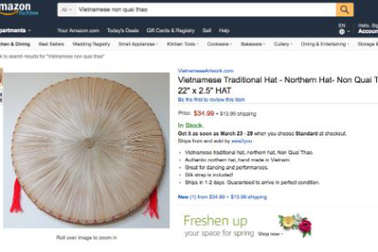 4 món bình dân ở Việt Nam “đắt như vàng” ở nước ngoài