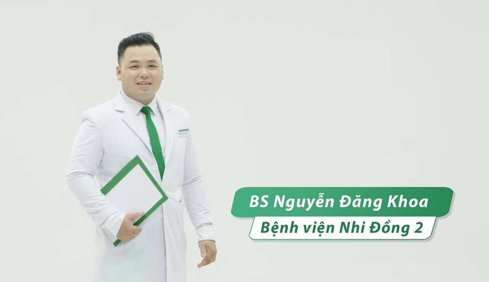 Bé bị rối loạn tiêu hóa: Mẹ thực hiện ngay những lời khuyên của bác sĩ nhé! - 1 Bé bị rối loạn tiêu hóa: Mẹ thực hiện ngay những lời khuyên của bác sĩ nhé! - 1