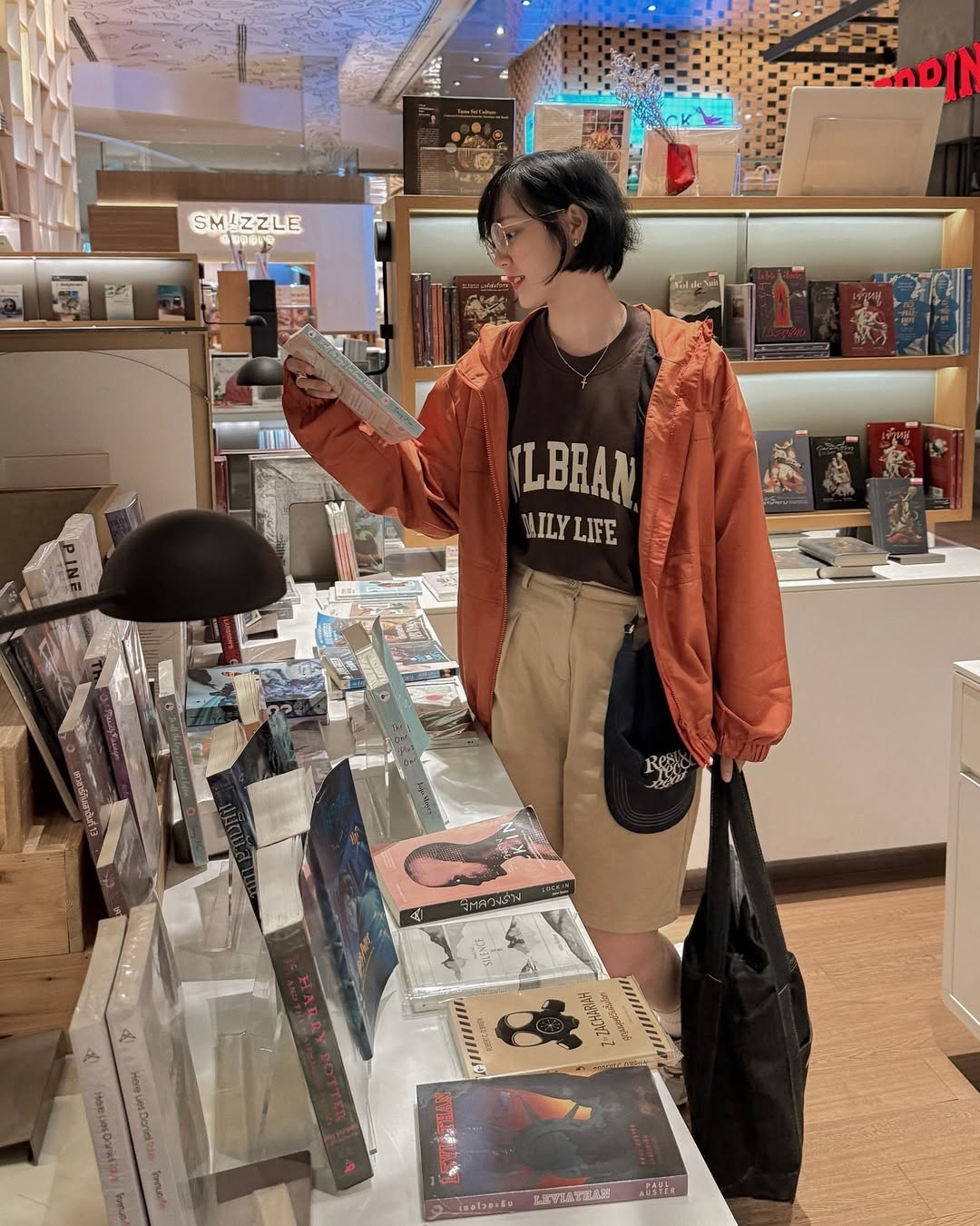 Hai Tu: Artista de la compañía de Son Tung M-TP tiene un estilo de moda simple - 10 Hải Tú: Nghệ sĩ công ty của Sơn Tùng M-TP có phong cách thời trang giản dị - 10