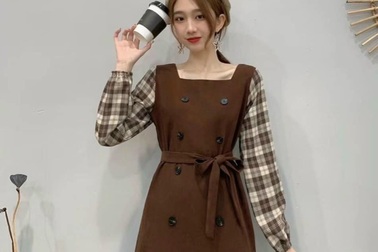 Kua Chảnh Shop: Chinh phục các tín đồ thời trang bằng các sản phẩm độc đáo và phong cách