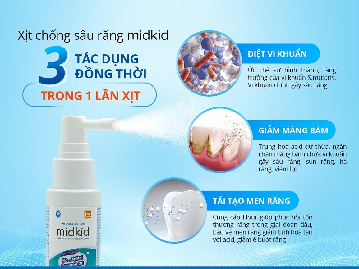 Midkid được vinh danh Top 10 Thương hiệu - nhãn hiệu nổi tiếng đất Việt năm 2021 - 5 Midkid được vinh danh Top 10 Thương hiệu - nhãn hiệu nổi tiếng đất Việt năm 2021 - 5