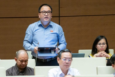 Gửi tiết kiệm thành mua bảo hiểm: Đề nghị Bộ Công an sớm vào cuộc điều tra