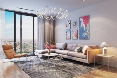 Chiêu bán chung cư giá tốt, chốt nhanh