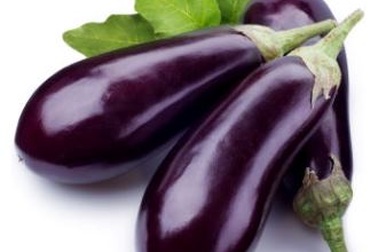 Bangladesh thành quốc gia Nam Á đầu tiên cho phép sử dụng thực phẩm biến đổi gen