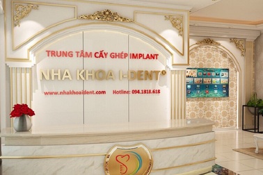 Phát hiện nguồn phóng xạ bị lén sử dụng tại Trung tâm Nha khoa ở Sài Gòn