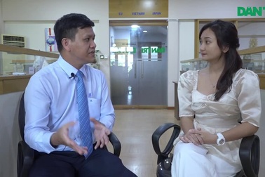 Hành vi đăng hình ảnh của con nợ lên các trang mạng xã hội là hành vi vi phạm pháp luật