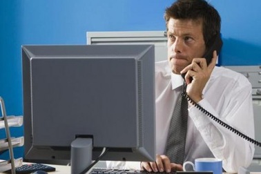 Bộ Công Thương cảnh báo chiêu lừa "trúng phiếu mua hàng qua điện thoại"