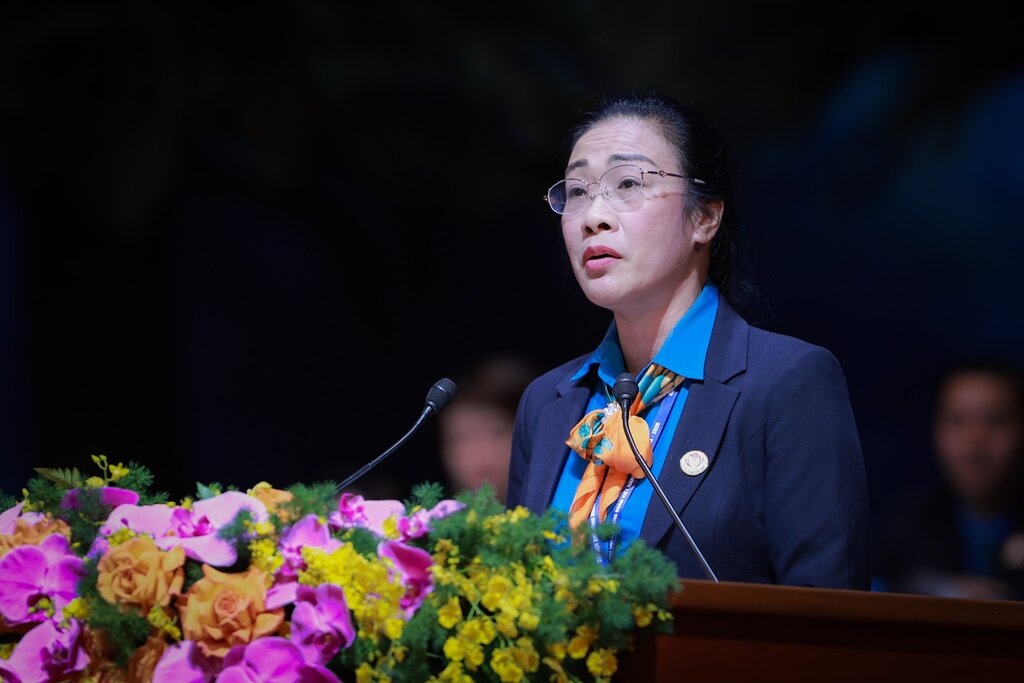 Gaji dokter hanya setara dengan gelar sarjana 4 tahun, tunjangan tugas hanya 25.000 VND - 1 Lương bác sĩ chỉ bằng cử nhân học 4 năm, phụ cấp trực vỏn vẹn 25.000 đồng - 1