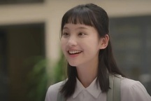 Thu Hà Ceri viết tâm thư khi Pu "Đi giữa trời rực rỡ" bị phản ứng