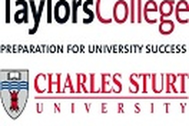 Chuẩn bị tâm lý tốt trước khi đi Du học Úc