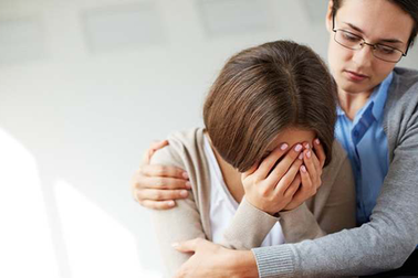 Kim Thần Khang - hỗ trợ kiểm soát rối loạn lo âu từ thảo dược thiên nhiên