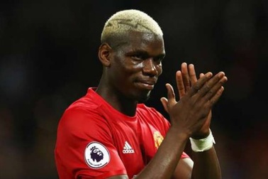 10 CLB Premier League phá kỷ lục chuyển nhượng mùa Hè 2016