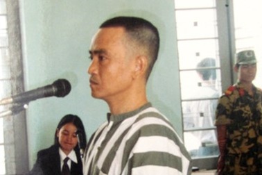 Ông Huỳnh Văn Nén bị tạm giam thêm 4 tháng