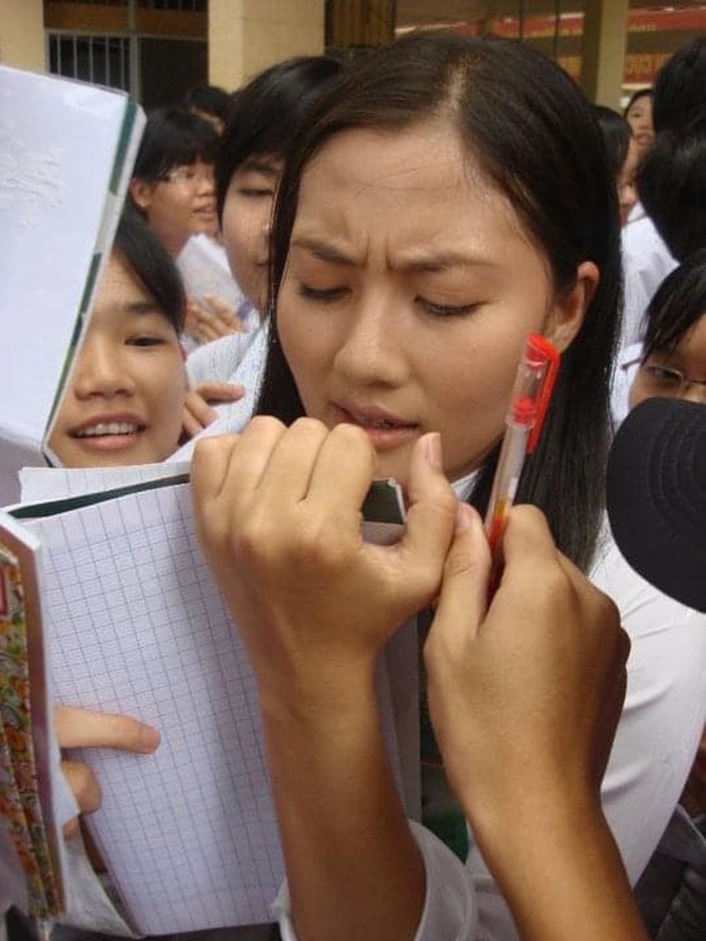 Ngọc Lan: Ngày xưa tôi đẹp hơn bây giờ, cát-xê 50.000 đồng thấy sướng lắm - 1 Ngọc Lan: Ngày xưa tôi đẹp hơn bây giờ, cát-xê 50.000 đồng thấy sướng lắm - 1