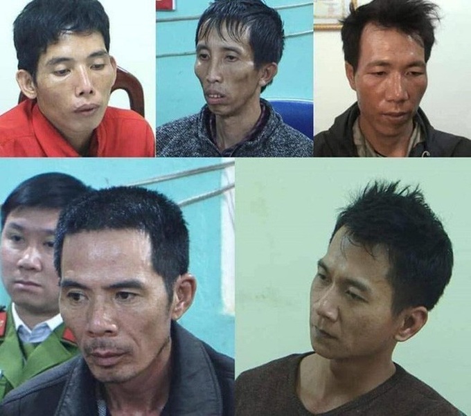 Mẹ nữ sinh giao gà sẽ làm đơn khởi kiện sau khi bà Yến khẳng định không xúc phạm, không xin lỗi - Ảnh 4. Mẹ nữ sinh giao gà sẽ làm đơn khởi kiện sau khi bà Yến khẳng định không xúc phạm, không xin lỗi - Ảnh 4.