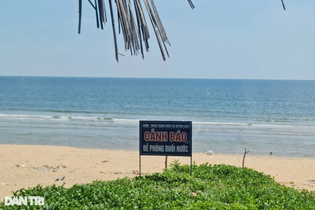 Nhiều biện pháp phòng chống đuối nước với trẻ em - 3 Nhiều biện pháp phòng chống đuối nước với trẻ em - 3