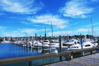 Những địa điểm “không thể bỏ qua” ở New Zealand